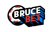 Bruce Bet Logo