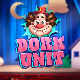 Dork Unit Slot