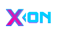 XON.NET Logo